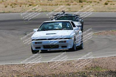 media/Apr-06-2025-Extreme Speed (Sun) [[ad1499d5ff]]/Blue group/Turn 3/